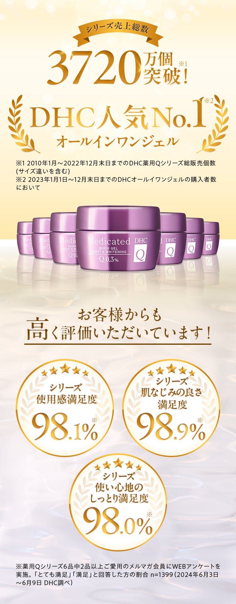 V[Y㑍3720˔jIDHClCNo.1I[CWF
