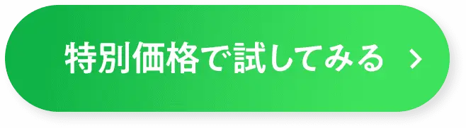 ���ʉ��i�Ŏ����Ă݂�