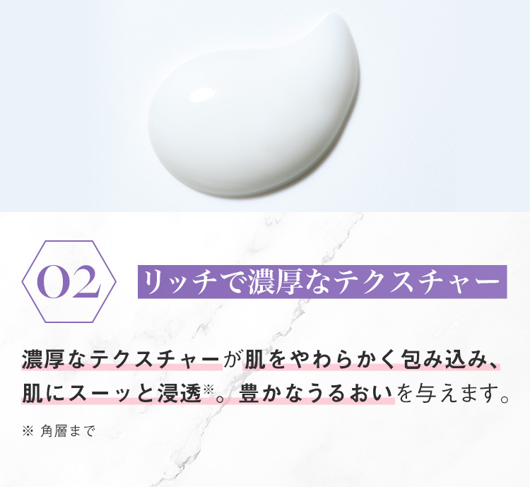 02@b`ŔZȃeNX`[