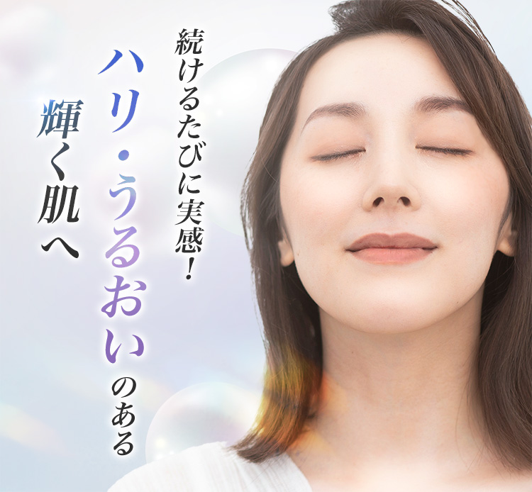 邽тɎInE邨̂P