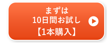 ܂10Ԃy1{wz