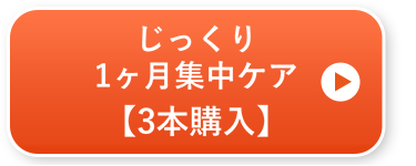 1WPAy3{wz