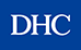 DHC