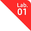 Lab01