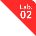 Lab02