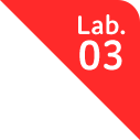 Lab03