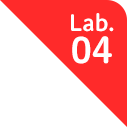 Lab04