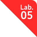 Lab05