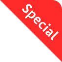 Special