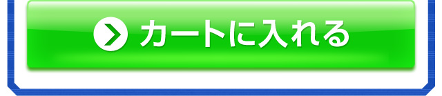J[gɓ