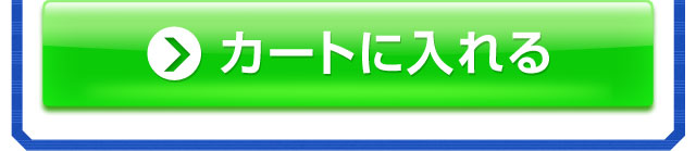 J[gɓ
