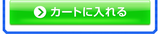 J[gɓ