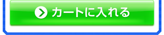 J[gɓ