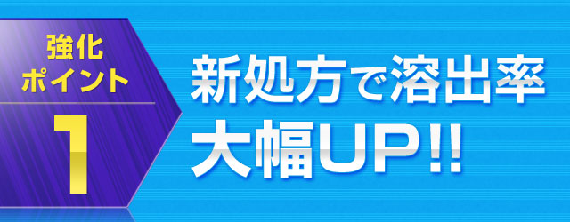 |CgP Vŗno啝UPII