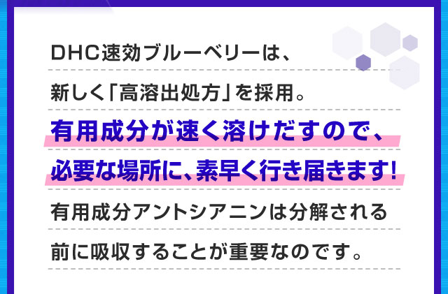 DHCu[x[́AVunov̗pBLpn̂ŁAKvȏꏊɁAfs͂܂ILpAgVAj͕Oɋz邱ƂdvȂ̂łB