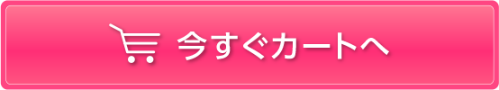 J[gw