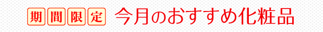 ̂߉ϕi