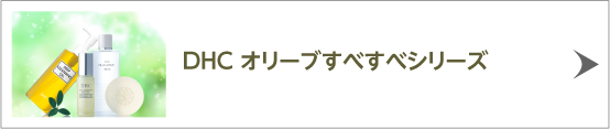 Q10Z邨x[X[N