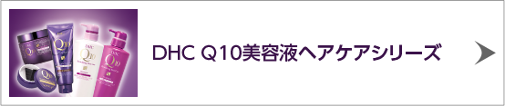Q10etwAPAV[Y