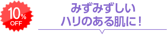 ݂݂n̂锧ɁI