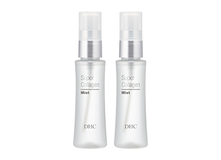 DHC X[p[R[Q ~Xg 2{Zbg