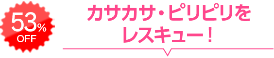 JTJTEssXL[I