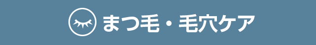 ܂с@ьPA