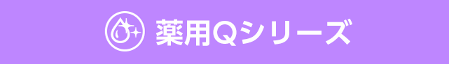 pQV[Y