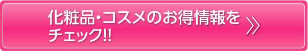 ϕiERX̂`FbN