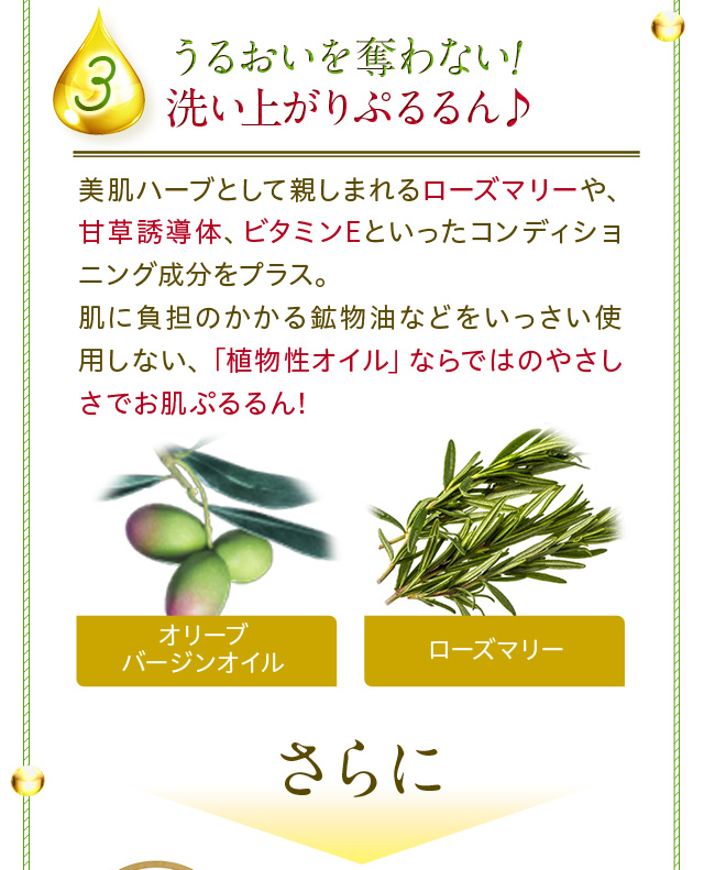 3 邨DȂ! ɕSzؕsgp! eŐ􂢏オՂ