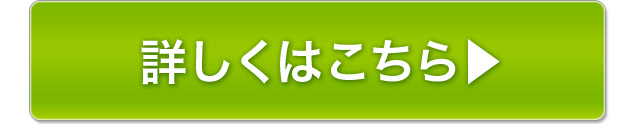 ڂ͂