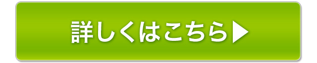 ڂ͂