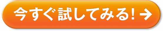 今すぐ試してみる!