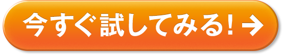 今すぐ試してみる!
