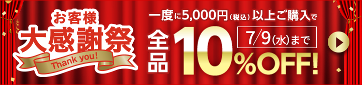 労Ӎ