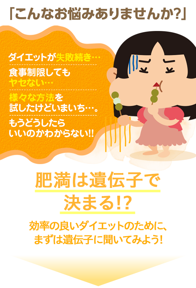 uȂY݂܂?v