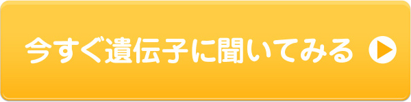 `qɕĂ݂