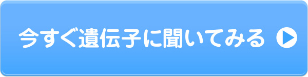 `qɕĂ݂
