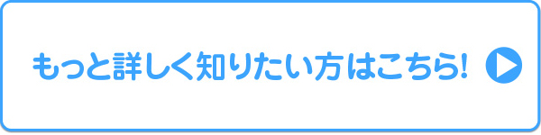 Əڂm肽͂!