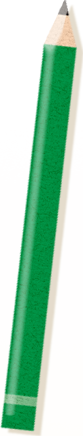 ݂ȂĂ?