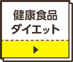 NHi_CGbg