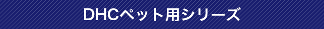 DHCybgpV[Y