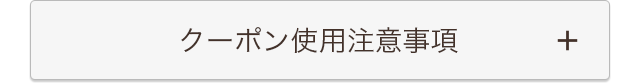 N[|gpӎ