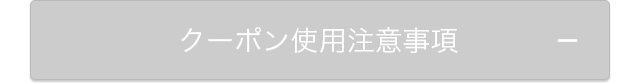 N[|gpӎ