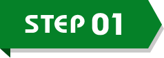 STEP1