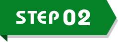 STEP2