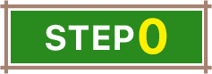 STEP0