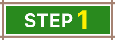STEP1