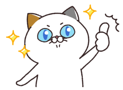 �^�}�새�V�q�i�L�j