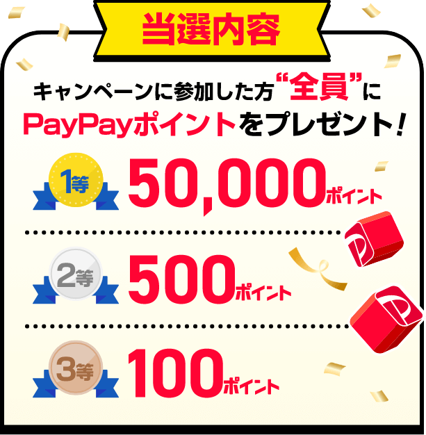 ���I���e